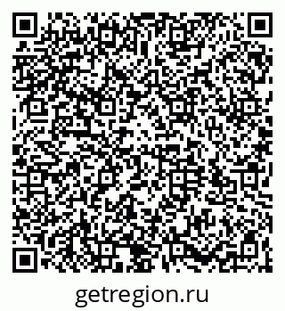79064527834