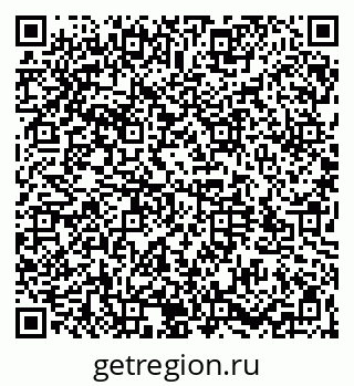 79064527835