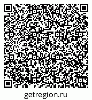 79064527837
