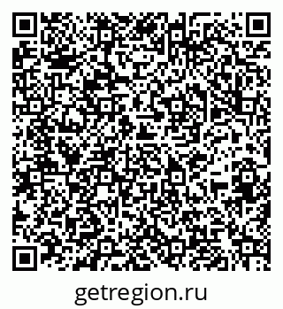 79064527838