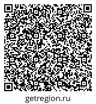 79064527840