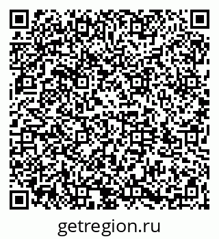79064527841