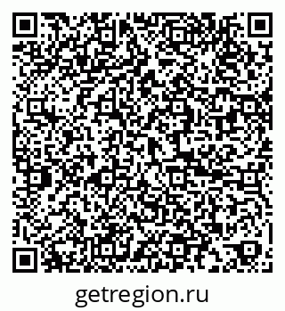 79064527842