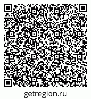 79064527844