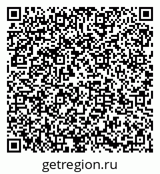 79064527845
