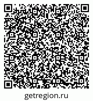 79064527846