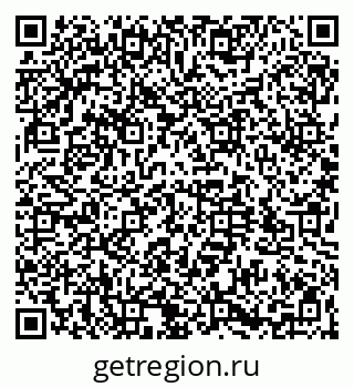 79064527847