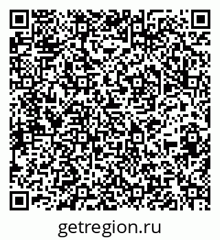 79064527848
