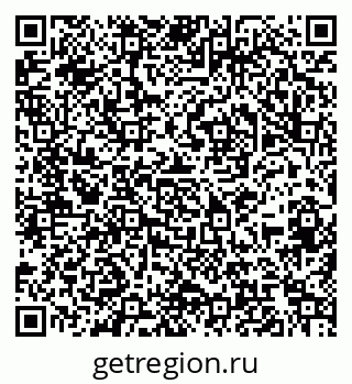 79064527851