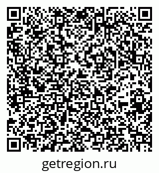 79064527852