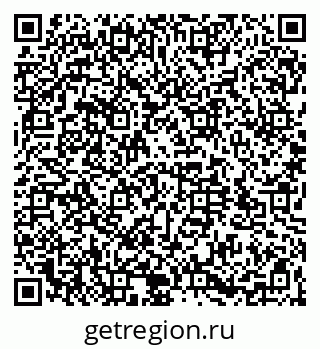 79064527853