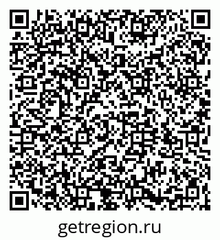 79064527855