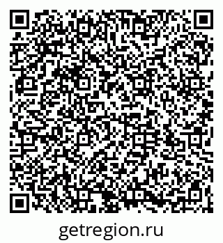 79064527856