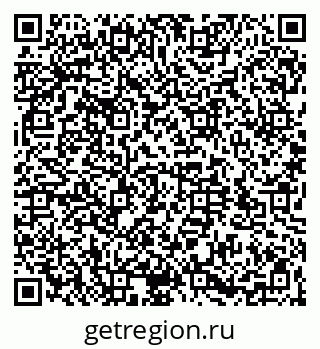 79064527857