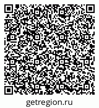 79064527858