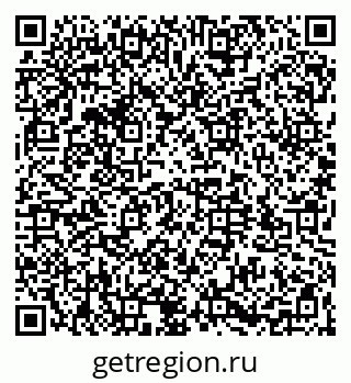 79064527859