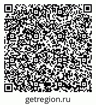 79064527860