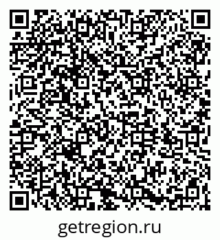 79064527862