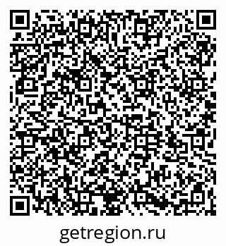 79064527863