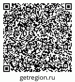 79064527864