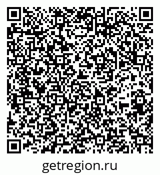 79064527866