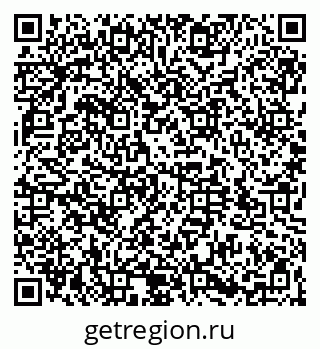 79064527867