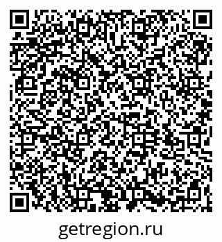 79064527868