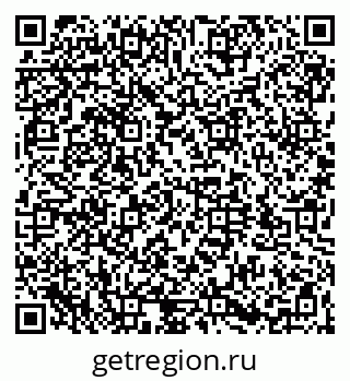 79064527869