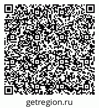 79064527871