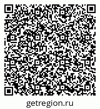 79064527873
