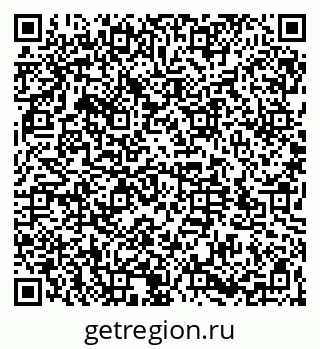 79064527874
