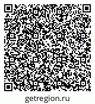 79064527875