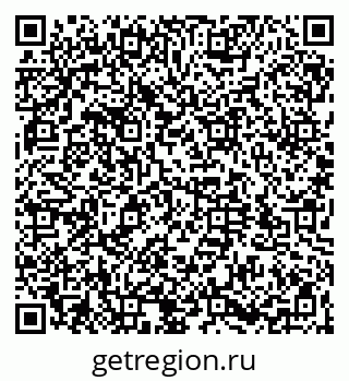 79064527877