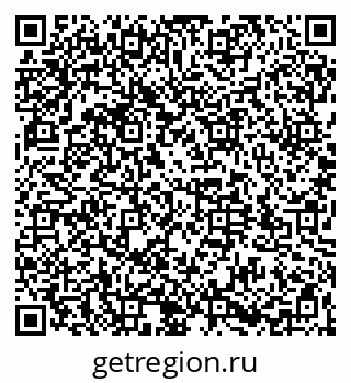 79064527879