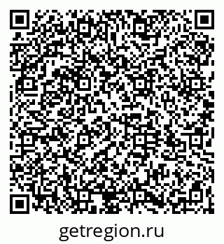 79064527880