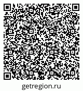 79064527881