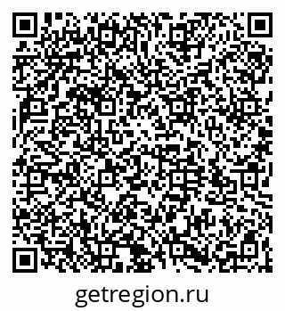 79064527882
