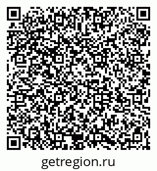 79064527883