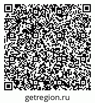 79064527884