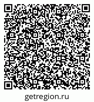 79064527885