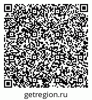 79064527886