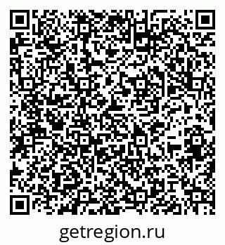 79064527888