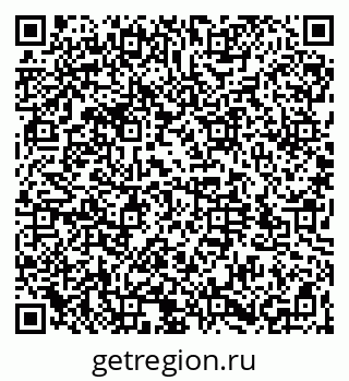 79064527890
