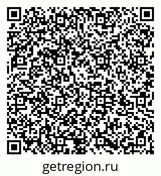 79064527891