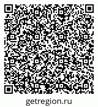 79064527893