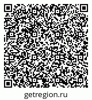 79064527897