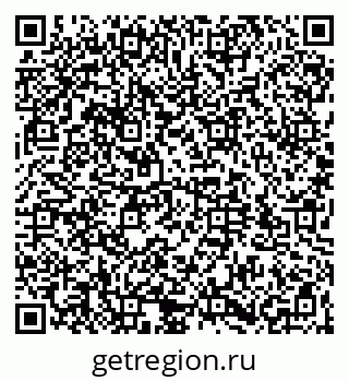 79064527899