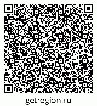79064527901