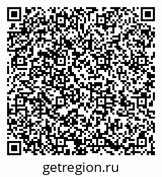 79064527902