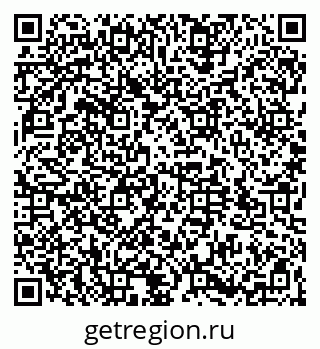 79064527903